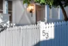 53 Gloucester Street, Spring Hill, Qld 4000-Image