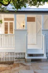 53 Gloucester Street, Spring Hill, Qld 4000-Image
