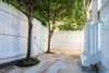 53 Gloucester Street, Spring Hill, Qld 4000-Image