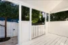 53 Gloucester Street, Spring Hill, Qld 4000-Image