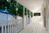 53 Gloucester Street, Spring Hill, Qld 4000-Image