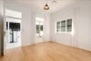 53 Gloucester Street, Spring Hill, Qld 4000-Image