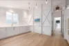 53 Gloucester Street, Spring Hill, Qld 4000-Image