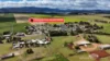 53 Godfrey Road, Kairi, Qld 4872