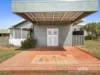 53 Godfrey Road, Kairi, Qld 4872-Image