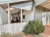 53 Godfrey Road, Kairi, Qld 4872-Image