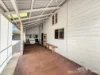 53 Godfrey Road, Kairi, Qld 4872-Image