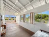 53 Godfrey Road, Kairi, Qld 4872-Image