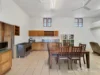 53 Godfrey Road, Kairi, Qld 4872-Image