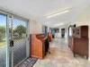 53 Godfrey Road, Kairi, Qld 4872-Image