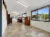53 Godfrey Road, Kairi, Qld 4872-Image