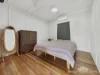 53 Godfrey Road, Kairi, Qld 4872-Image