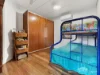 53 Godfrey Road, Kairi, Qld 4872-Image