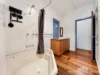 53 Godfrey Road, Kairi, Qld 4872-Image