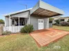 53 Godfrey Road, Kairi, Qld 4872-Image