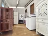53 Godfrey Road, Kairi, Qld 4872-Image
