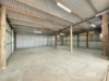 53 Godfrey Road, Kairi, Qld 4872-Image
