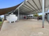 53 Godfrey Road, Kairi, Qld 4872-Image
