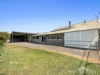 53 Godfrey Road, Kairi, Qld 4872-Image