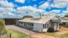 53 Godfrey Road, Kairi, Qld 4872-Image