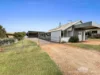 53 Godfrey Road, Kairi, Qld 4872-Image