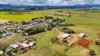 53 Godfrey Road, Kairi, Qld 4872-Image