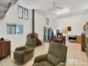 53 Godfrey Road, Kairi, Qld 4872-Image