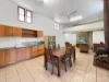 53 Godfrey Road, Kairi, Qld 4872-Image