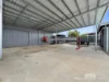 53 Godfrey Road, Kairi, Qld 4872-Image