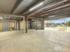 53 Godfrey Road, Kairi, Qld 4872-Image