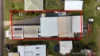53 Godfrey Road, Kairi, Qld 4872-Image