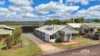 53 Godfrey Road, Kairi, Qld 4872-Image
