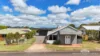 53 Godfrey Road, Kairi, Qld 4872-Image
