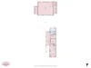 53 Godfrey Road, Kairi, Qld 4872-Floorplan