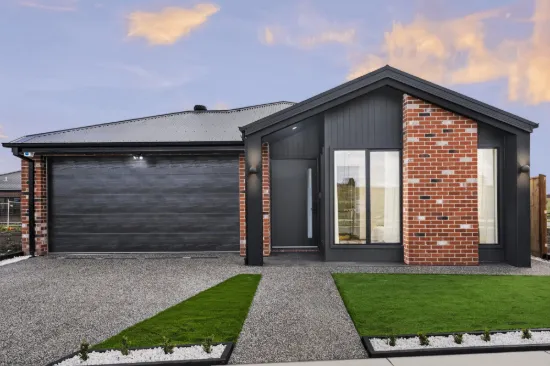 53 Goldridge Drive, Wollert, Vic 3750