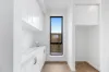 53 Goldridge Drive, Wollert, Vic 3750-Image