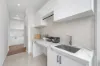 53 Goldridge Drive, Wollert, Vic 3750-Image
