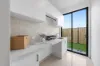 53 Goldridge Drive, Wollert, Vic 3750-Image