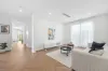 53 Goldridge Drive, Wollert, Vic 3750-Image