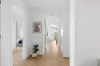 53 Goldridge Drive, Wollert, Vic 3750-Image