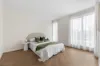 53 Goldridge Drive, Wollert, Vic 3750-Image