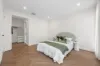 53 Goldridge Drive, Wollert, Vic 3750-Image