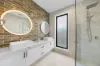 53 Goldridge Drive, Wollert, Vic 3750-Image