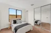 53 Goldridge Drive, Wollert, Vic 3750-Image