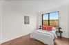 53 Goldridge Drive, Wollert, Vic 3750-Image