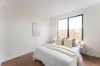 53 Goldridge Drive, Wollert, Vic 3750-Image