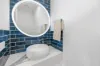 53 Goldridge Drive, Wollert, Vic 3750-Image