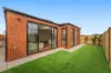 53 Goldridge Drive, Wollert, Vic 3750-Image