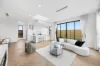 53 Goldridge Drive, Wollert, Vic 3750-Image