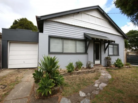 53 Goldsmith Avenue, Preston, Vic 3072